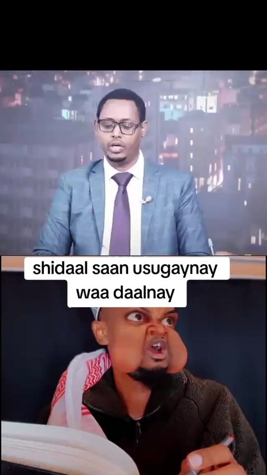 TikTok video thumbnail by strtv.so