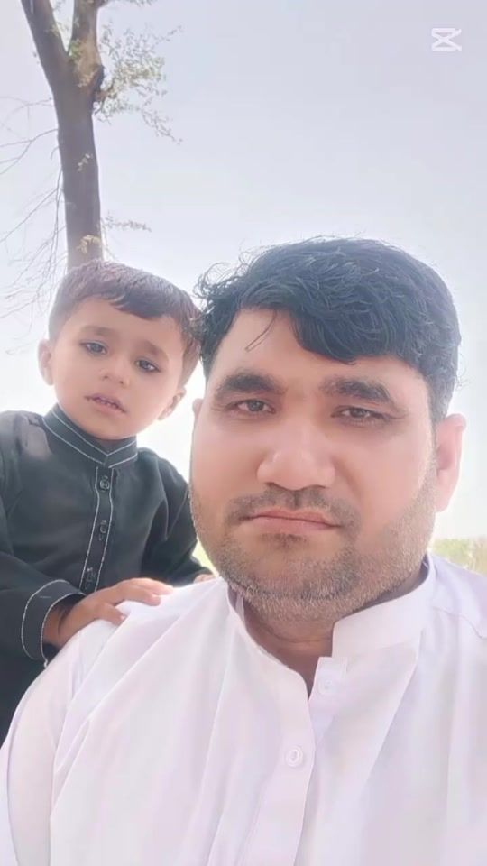 TikTok video thumbnail by msaeedshafiq595