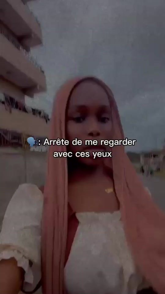 TikTok video thumbnail by sdalila5