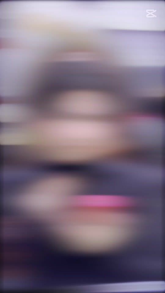 TikTok video thumbnail by remix_prod_
