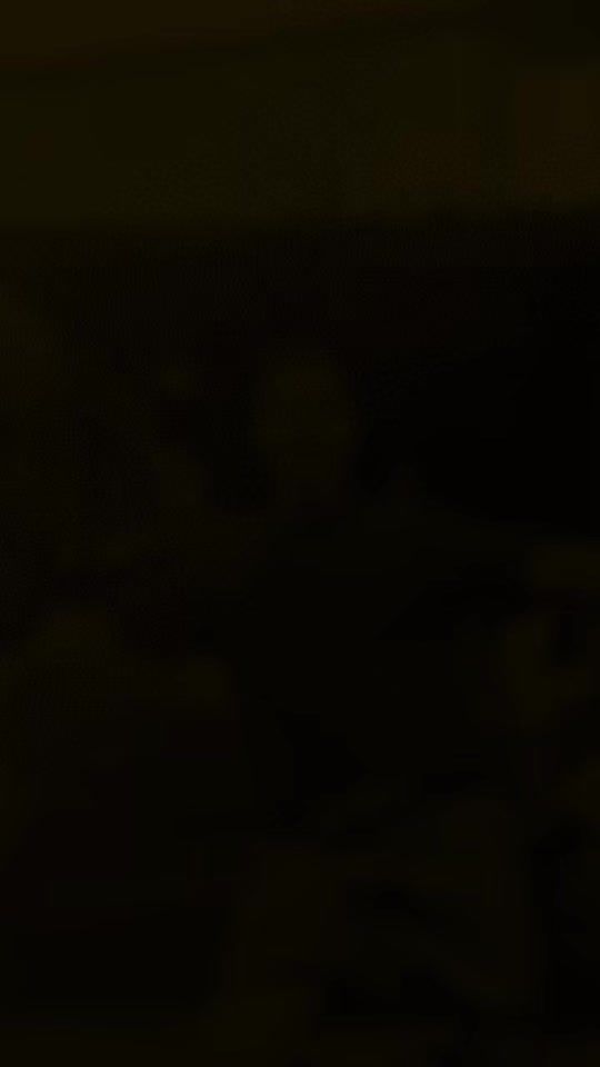 TikTok video thumbnail by myomahar9