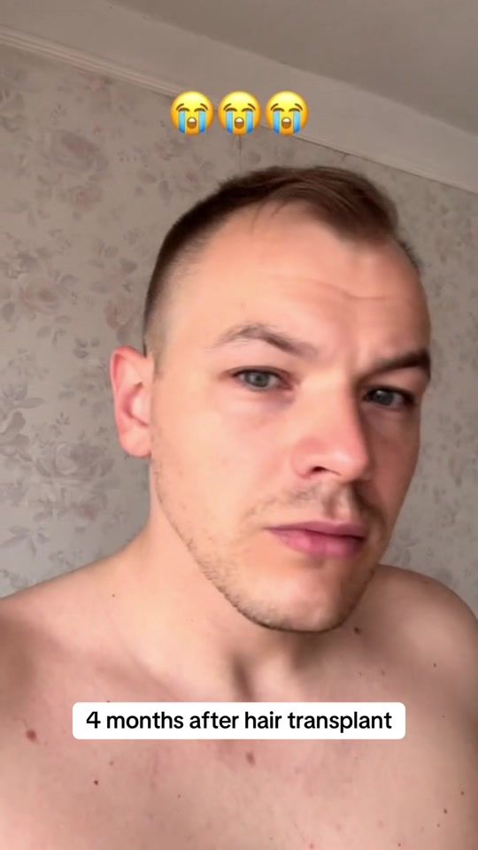 TikTok video thumbnail by br4ndtner