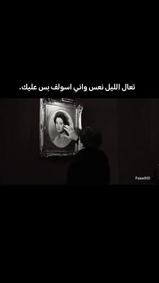 TikTok video thumbnail by 1001.km