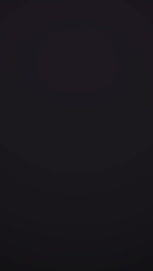 TikTok video thumbnail by mon54zz