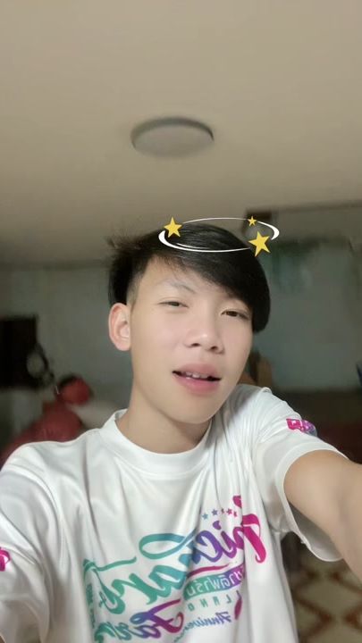 TikTok video thumbnail by kaisone972