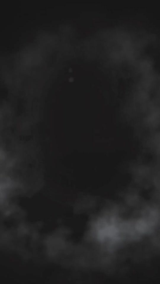 TikTok video thumbnail by rania________r