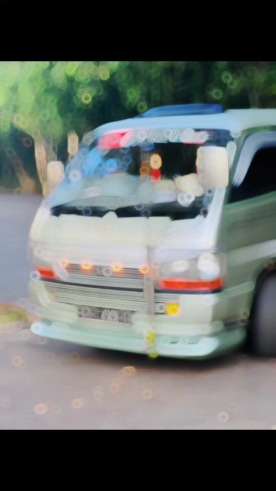 TikTok video thumbnail by prithuwin.travels