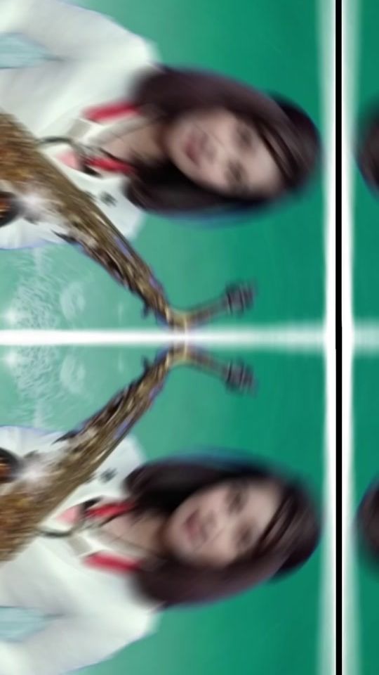 TikTok video thumbnail by seoko6735