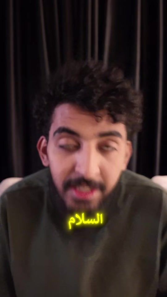 TikTok video thumbnail by thewitty21