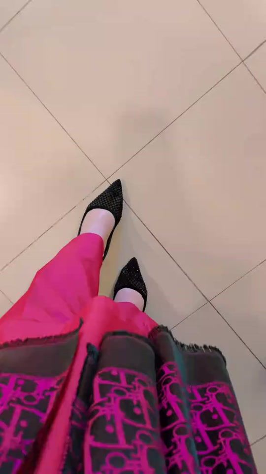 TikTok video thumbnail by khan.zadii461