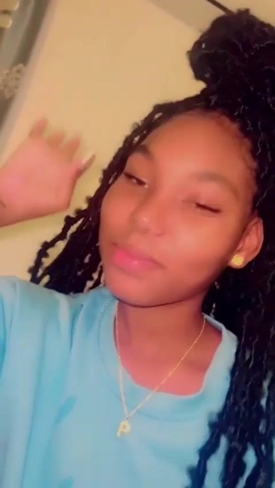 TikTok video thumbnail by natelso7