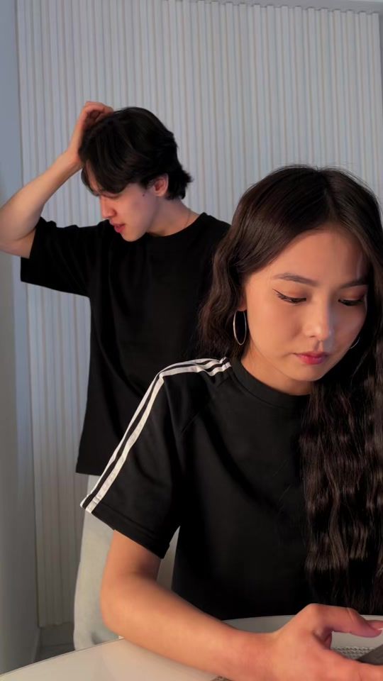 TikTok video thumbnail by rakhat.mq