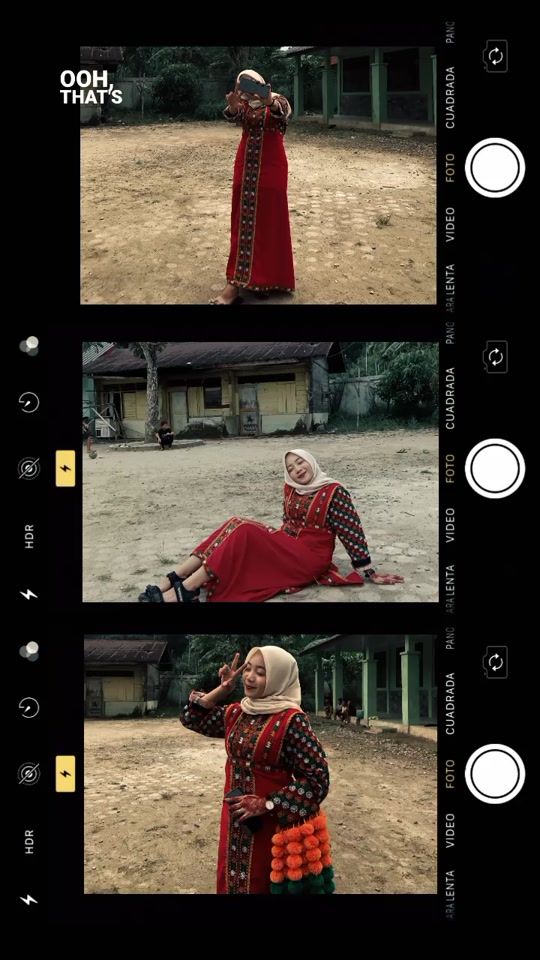 TikTok video thumbnail by ayy2077