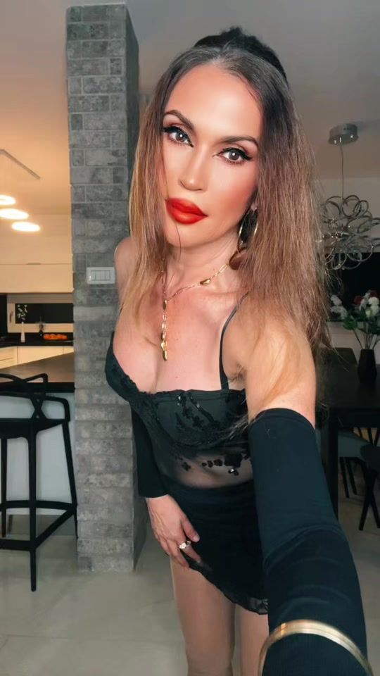 TikTok video thumbnail by orit.yehezkel1