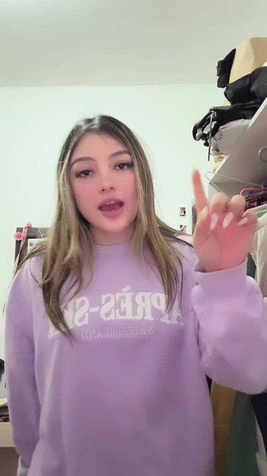 TikTok video thumbnail by torimagaa