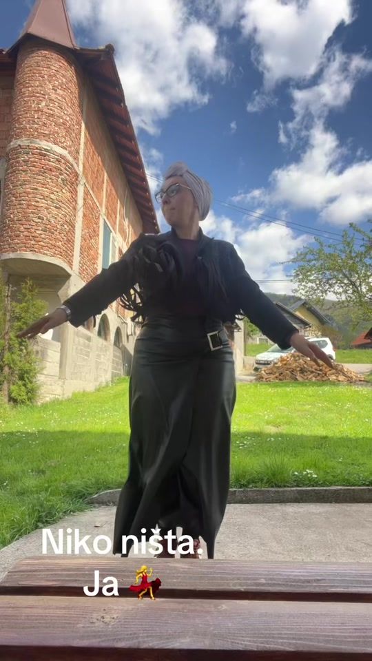 TikTok video thumbnail by _eminaa_softic
