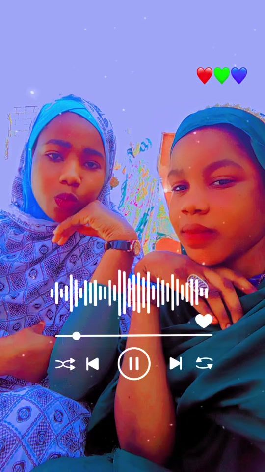 TikTok video thumbnail by bug.nmzo.05