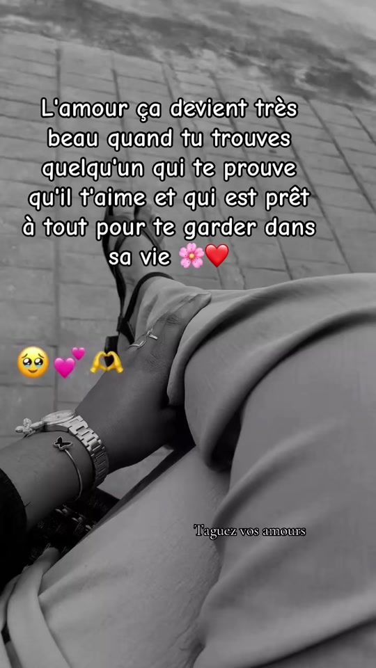 TikTok video thumbnail by poupe_violette