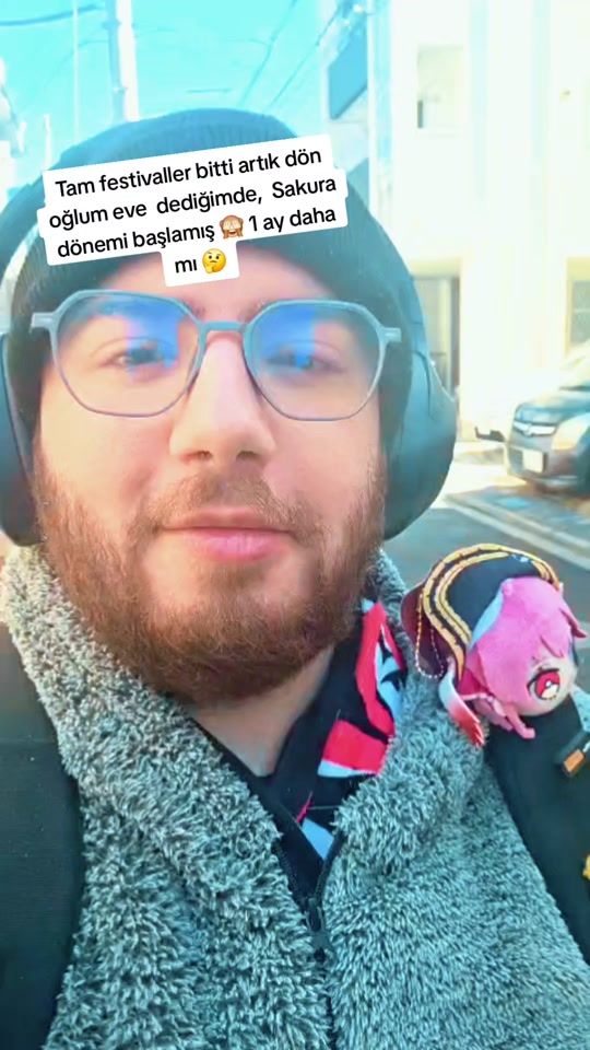 TikTok video thumbnail by ars_laner