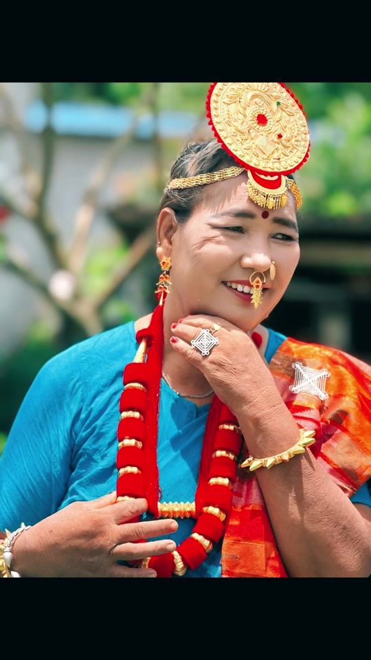 TikTok video thumbnail by manjusamba