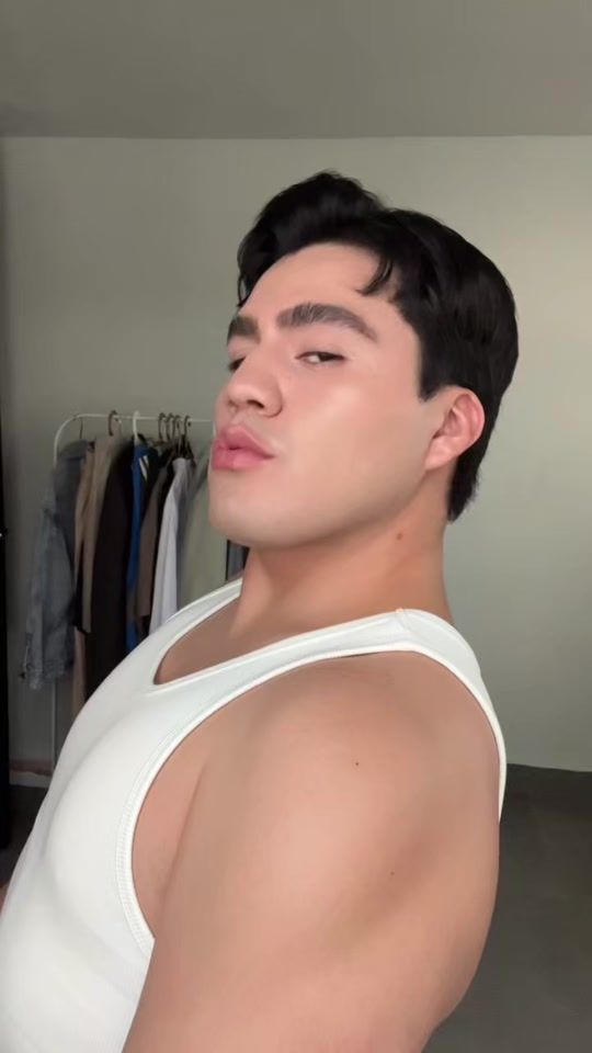 TikTok video thumbnail by ionathanreyes