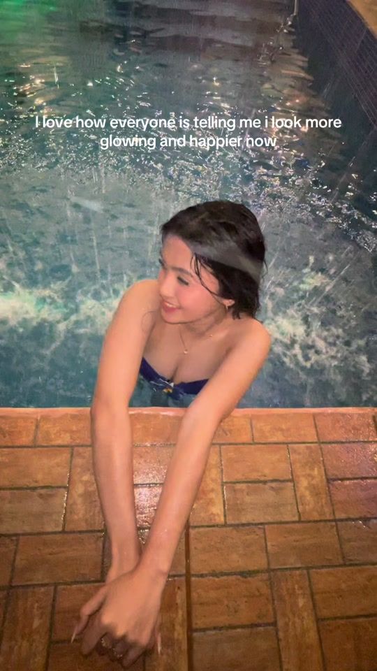 TikTok video thumbnail by dlr_km