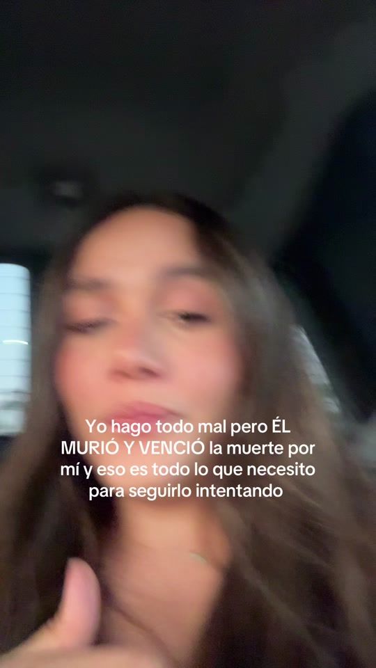 TikTok video thumbnail by shartorres