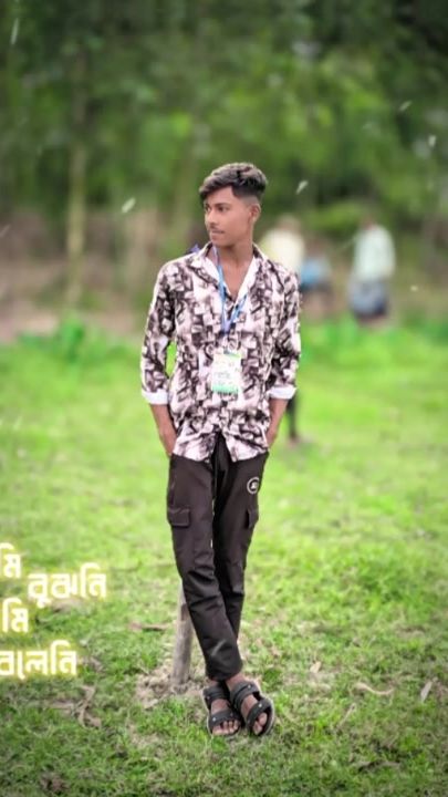 TikTok video thumbnail by final.strik.faruk426