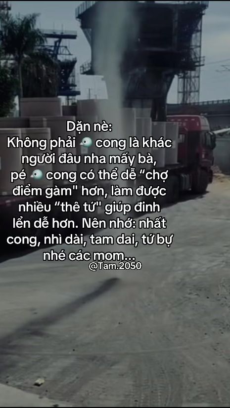 TikTok video thumbnail by tam.2050