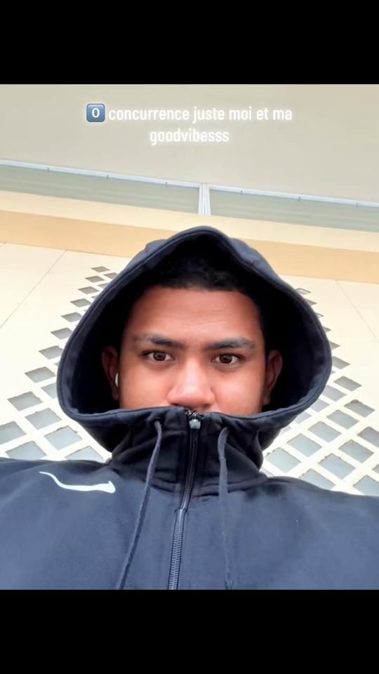 TikTok video thumbnail by _tuhei_