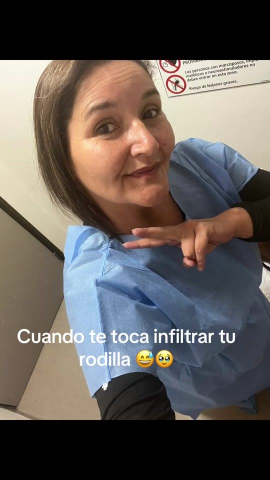 TikTok video thumbnail by aranzasu2023