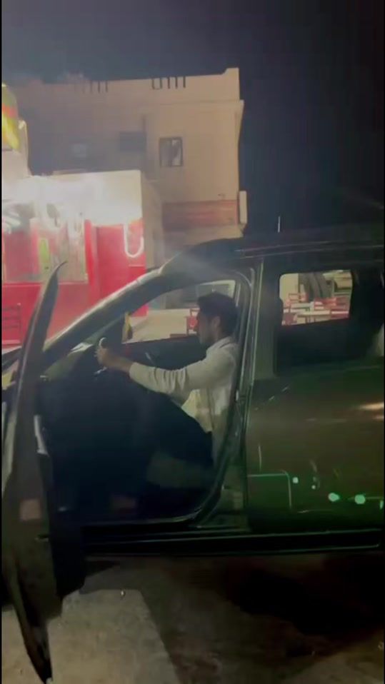 TikTok video thumbnail by a_for_alli