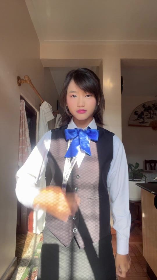 TikTok video thumbnail by sumikchyagrg