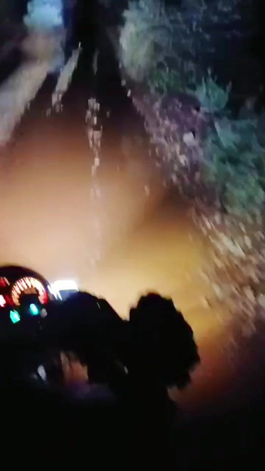 TikTok video thumbnail by drabdow