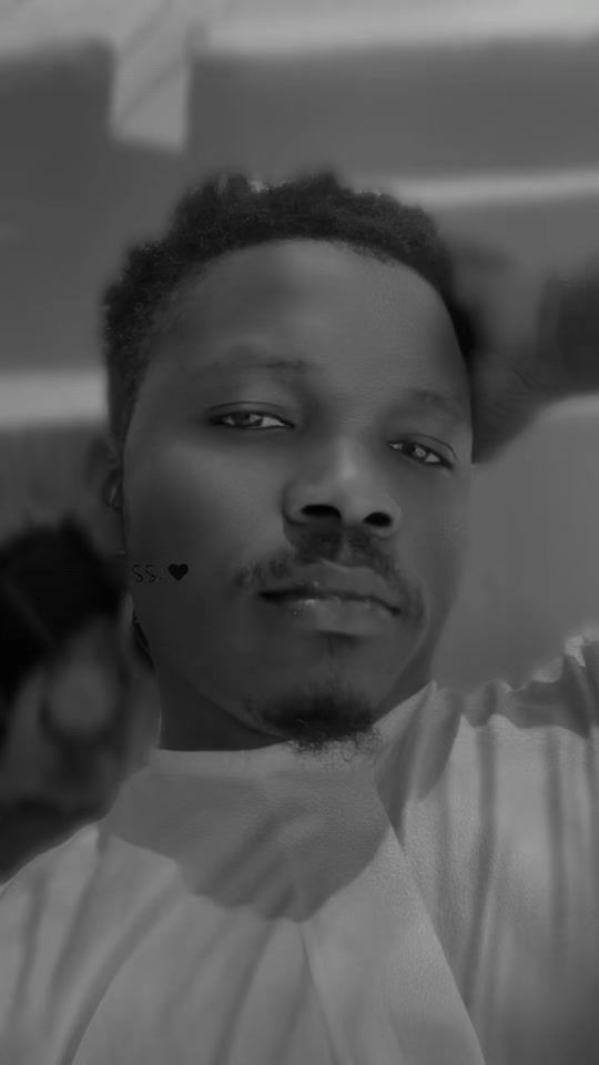 TikTok video thumbnail by ado_cele