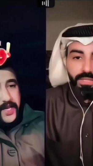 TikTok video thumbnail by a_h_m605