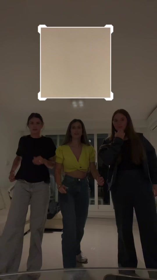 TikTok video thumbnail by camicollazo30