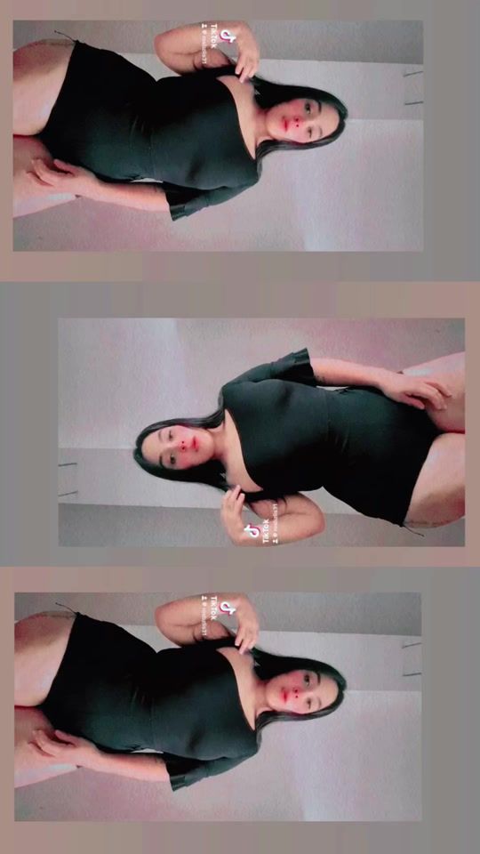 TikTok video thumbnail by rosbzlis31