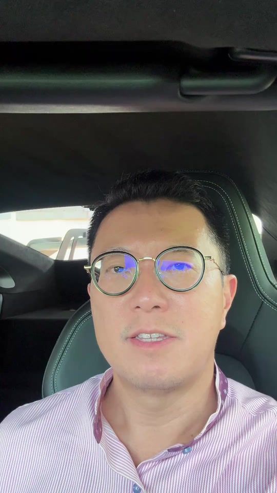TikTok video thumbnail by drmarkwong