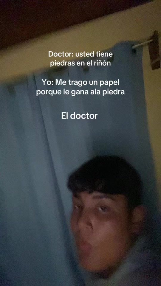 TikTok video thumbnail by usxr_bordixx