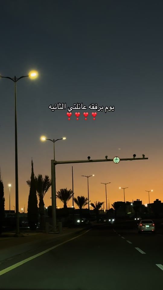 TikTok video thumbnail by s07_996