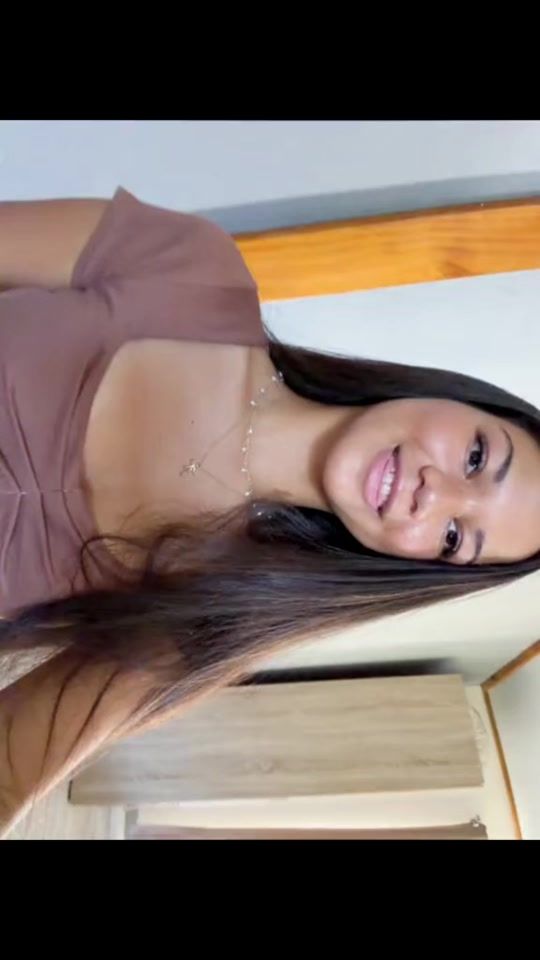 TikTok video thumbnail by he_ke.r