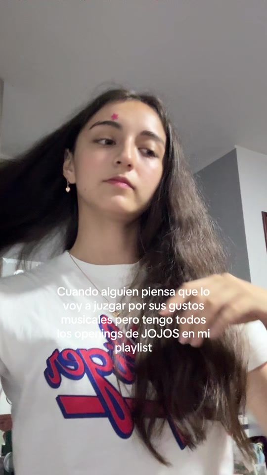 TikTok video thumbnail by wsmeeel