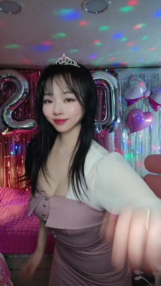TikTok video thumbnail by zzunkohime_77
