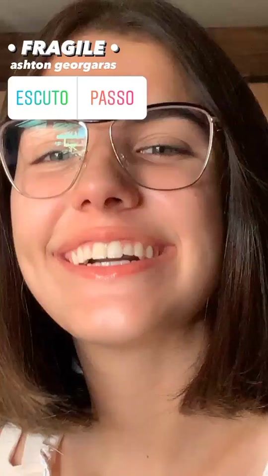 TikTok video thumbnail by useresncyamclima