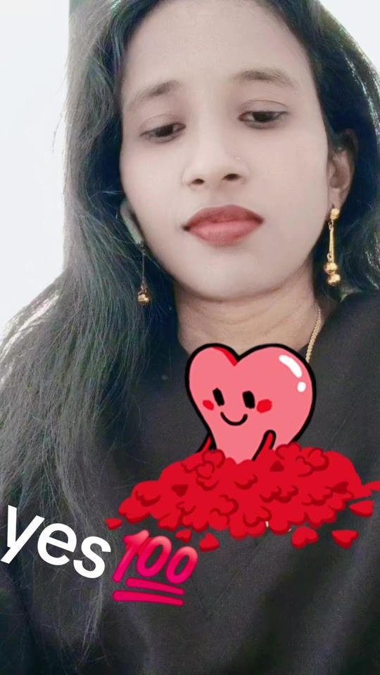 TikTok video thumbnail by srinu.bava