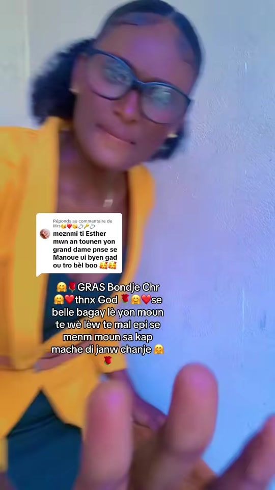 TikTok video thumbnail by srthaelie.com