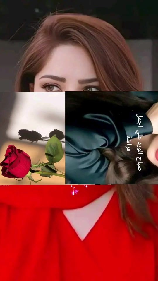 TikTok video thumbnail by rifiya_hosima