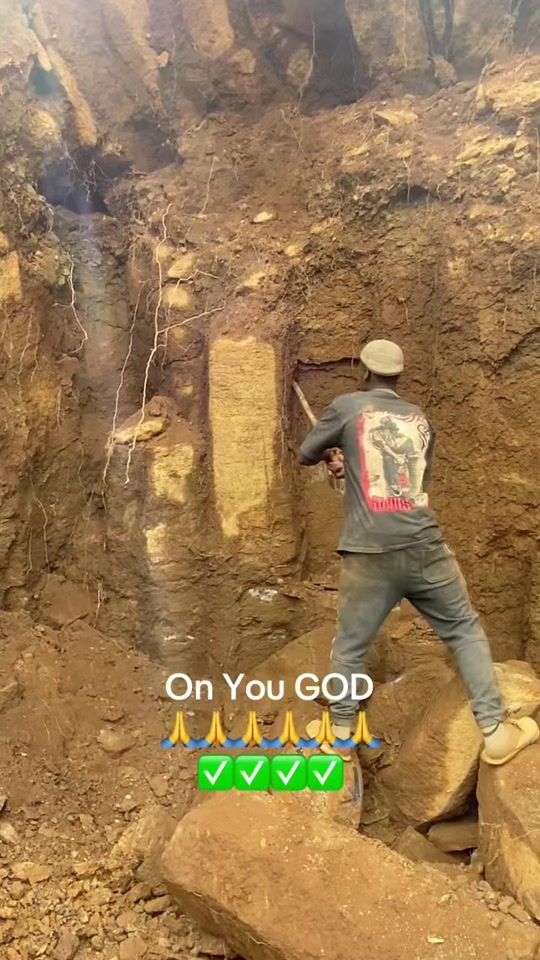 TikTok video thumbnail by chrisb176