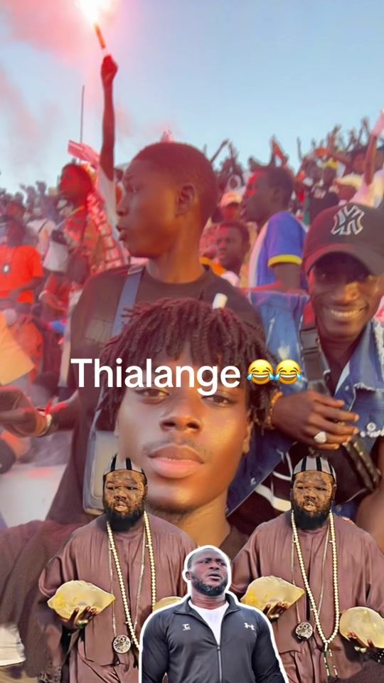 TikTok video thumbnail by papamakeup1